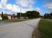 Enlarge photo 42