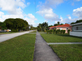 Enlarge photo 43