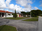 Enlarge photo 44