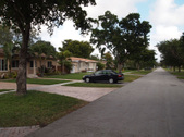 Enlarge photo 47