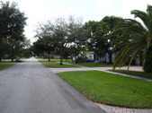 Enlarge photo 50