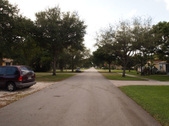 Enlarge photo 51