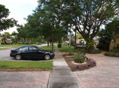 Enlarge photo 52