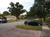 Enlarge photo 53