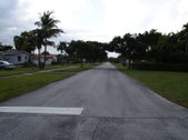 Enlarge photo 59