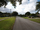 Enlarge photo 64
