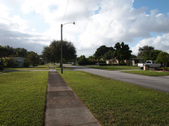 Enlarge photo 68