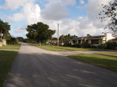 Enlarge photo 72