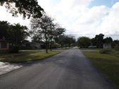 Enlarge photo 73