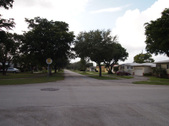 Enlarge photo 79