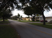 Enlarge photo 81