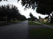 Enlarge photo 82