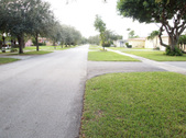 Enlarge photo 83