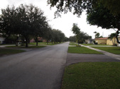 Enlarge photo 84