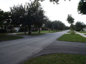 Enlarge photo 86