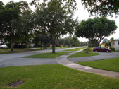 Enlarge photo 94