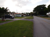 Enlarge photo 96