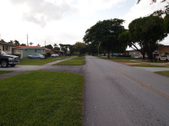 Enlarge photo 97