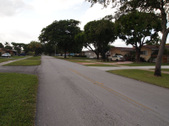 Enlarge photo 98