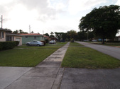 Enlarge photo 102