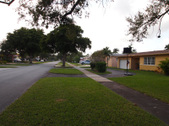Enlarge photo 107