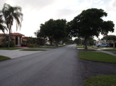 Enlarge photo 108