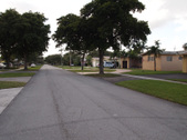 Enlarge photo 109