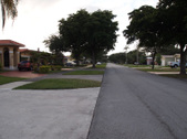 Enlarge photo 110