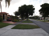 Enlarge photo 111