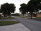 Enlarge photo 112