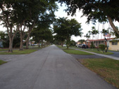 Enlarge photo 118