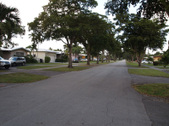 Enlarge photo 120