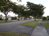 Enlarge photo 121