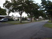 Enlarge photo 122