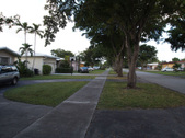 Enlarge photo 123
