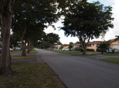 Enlarge photo 125