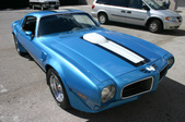 Cars