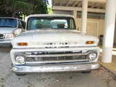 Enlarge photo 24