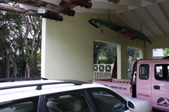 Enlarge photo 27