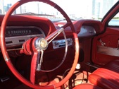 Enlarge photo 38