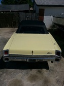 Enlarge photo 21