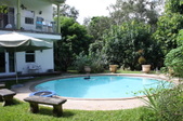 Enlarge photo 39