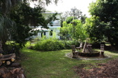 Enlarge photo 43