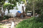 Enlarge photo 53