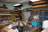 Enlarge photo 56
