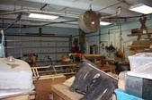 Enlarge photo 58