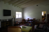 Enlarge photo 61