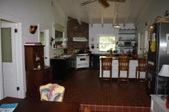 Enlarge photo 66