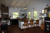 Enlarge photo 67