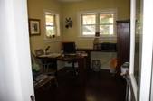 Enlarge photo 69